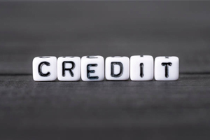 Credit Repair Companies: Do They Really Work?