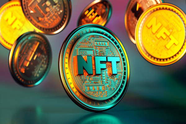 NFTs Explained: What You Need to Know About Non-Fungible Tokens