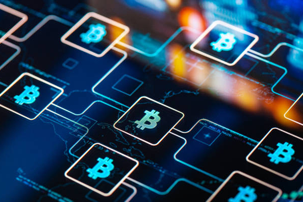 Blockchain for Beginners: Key Concepts and Applications
