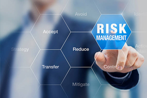 Risk Management Strategies for Small Businesses
