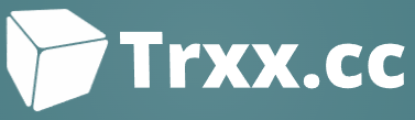 TRXX - trxx.cc