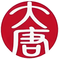 大唐TRX