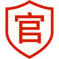 renzheng